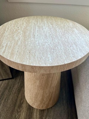 Guest review image 3 of 3, zoom in