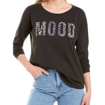 Women's Mood Tunic - SOL ANGELES
