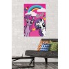 Trends International Hasbro My Little Pony - Smile Unframed Wall Poster Prints - 2 of 4