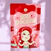 Luseta Color Brightening Red Travel Set - 2 x 1.01 oz - Ignite Your Red: The Ultimate Travel Color Reviver - 4 of 4