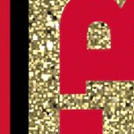 nebraska huskers block n