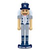 MasterPieces Game Day - MLB New York Yankees - Team Keepsake Nutcracker - 2 of 4