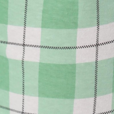 mint