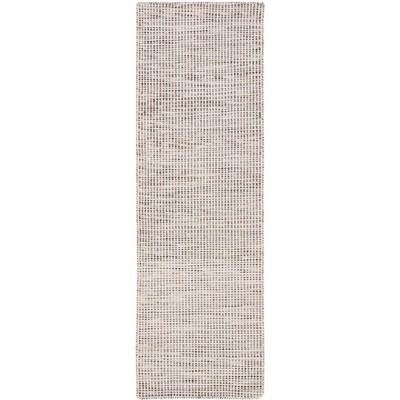 Vermont VRM805 Hand Tufted Indoor Rugs - Safavieh