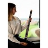 MEINL Sonic Energy Bamboo Rainstick - 2 of 4