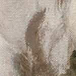 farmhouse gray