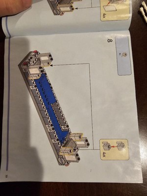 Guest review image 4 of 4, zoom in