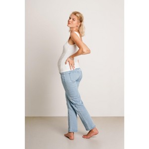 NOM Maternity Lola Tank - 1 of 1