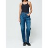 Women's Tyler - ETICA - 3 of 4