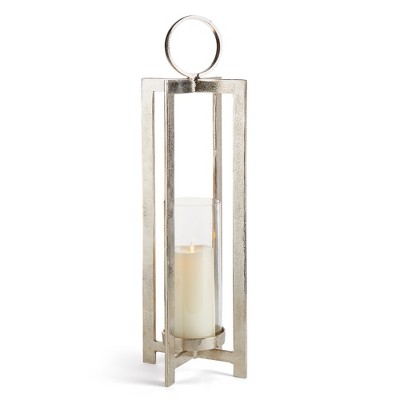 Plum & Post Asola Lantern Large