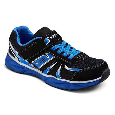 big boys athletic shoes