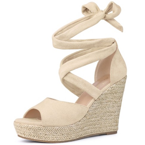 Target espadrilles on sale