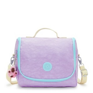 Kipling New Kichirou Lunch Bag - 1 of 4