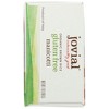 Jovial Gluten Free Manicotti Pasta - Case of 12/7 oz - 4 of 4