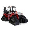 ERTL 1/16 Case IH AFS Connect 620 Quadtrac 25th Anniversary, Prestige Collection 44256 - 4 of 4