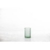 4pk 25oz Jupiter Mixing Glasses Sage Green - Fortessa Tableware Solutions - 3 of 4