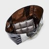 Wipeable Tote Handbag - Shade & Shore™ - 4 of 4