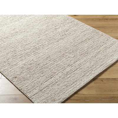 Hauteloom Urmat Wool Area Rug