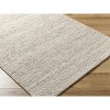 Hauteloom Urmat Wool Area Rug - 2 of 4