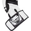 Venum Challenger 2.0 Boxing Gloves - 3 of 4