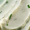 Tillamook Chive & Onion Farmstyle Cream Cheese - 7oz - image 2 of 4