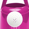 Bloem 2 Gallon (256 Fl Oz) Deluxe Resin Watering Can for Indoor and Outdoor Use - 4 of 4