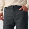 Backcountry, Rambler Stretch Workpant - Men's - 3 of 4