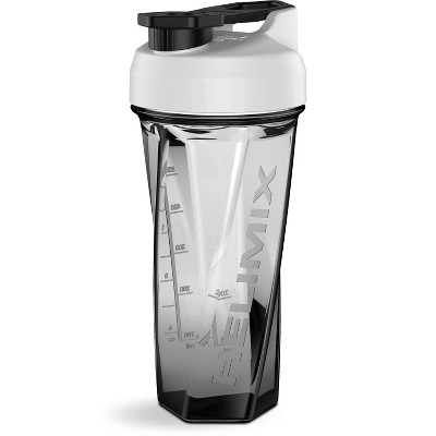 Helimix 28oz Shaker Water Bottle