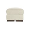 Signature Design by Ashley Contemporary Maggie Ottoman, Birch - 4 of 4