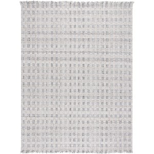 Renewal RNW901 Hand Woven Indoor Rugs - Safavieh - 1 of 4