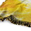 Lord Of The Rings Balrog Blanket 50"x60" Woven Tapestry - 3 of 4