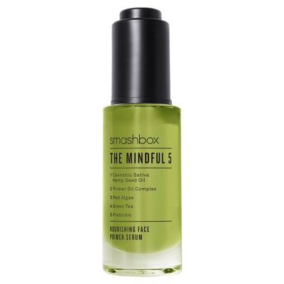 Smashbox Mindful 5 Primer Serum - 30ml - Ulta Beauty