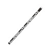 Musgrave Pencil Company Celebrating Black Heritage Pencils, Box of 144 - 3 of 4