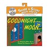 Kaplan Early Learning Classic Read Aloud Book and CD -  Set of 6 - 2 of 4