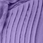 vintage lavender