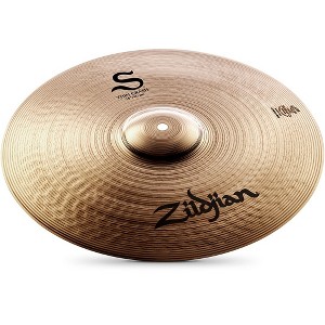 Zildjian S Family Thin Crash - 1 of 3