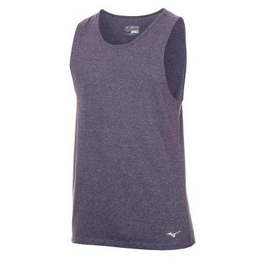 Mizuno Men's Mizuno Infinity Running Singlet
