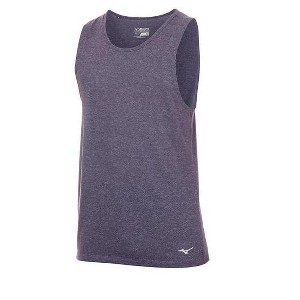 Mizuno Men's Infinity Singlet - 1 of 1