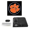 NCAA Clemson Tigers LED Car Door Light - 2 of 2