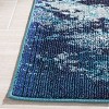 Madison MAD440 Power Loomed Indoor Rug - Safavieh - 2 of 4