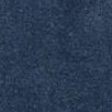 navy blue/ivory