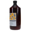 Davines NaturalTech Nourishing Keratin Wonder Superactive 33.8 oz - 2 of 4