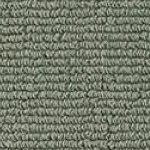 lorreta two-tone ivory/sage