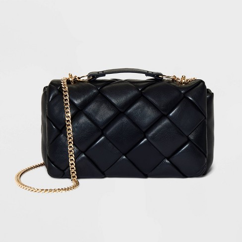 The Best Vintage Chanel Bags to Collect Now