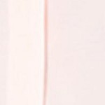 crystal pink