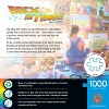 MasterPieces 1000 Piece Jigsaw Puzzle - Girl Power - 19.25"x26.75" - 4 of 4