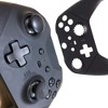Aghana Digitals Front Shell Controller Skin Gaming Handle - 3 of 4
