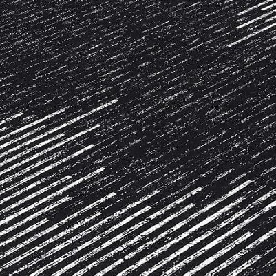reverse black and white