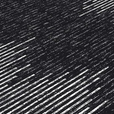 reverse black and white