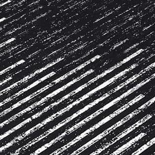 reverse black and white